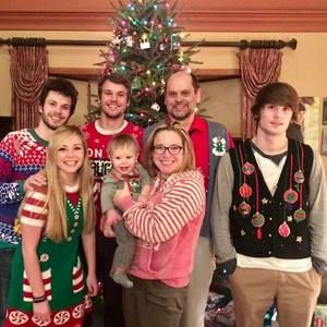 Meet your Posher, Robin